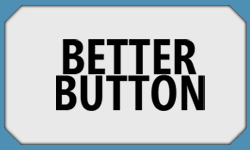 Better Button