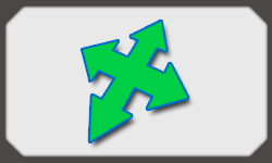 Menu Navigation